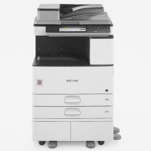Ricoh Aficio MP 3352/3353