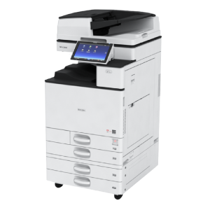 GÓI THUÊ MÁY PHOTOCOPY MÀU CƠ BẢN